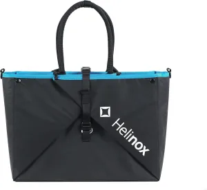 Helinox Origami Tote Combo Gear Carry System and Picnic Mat