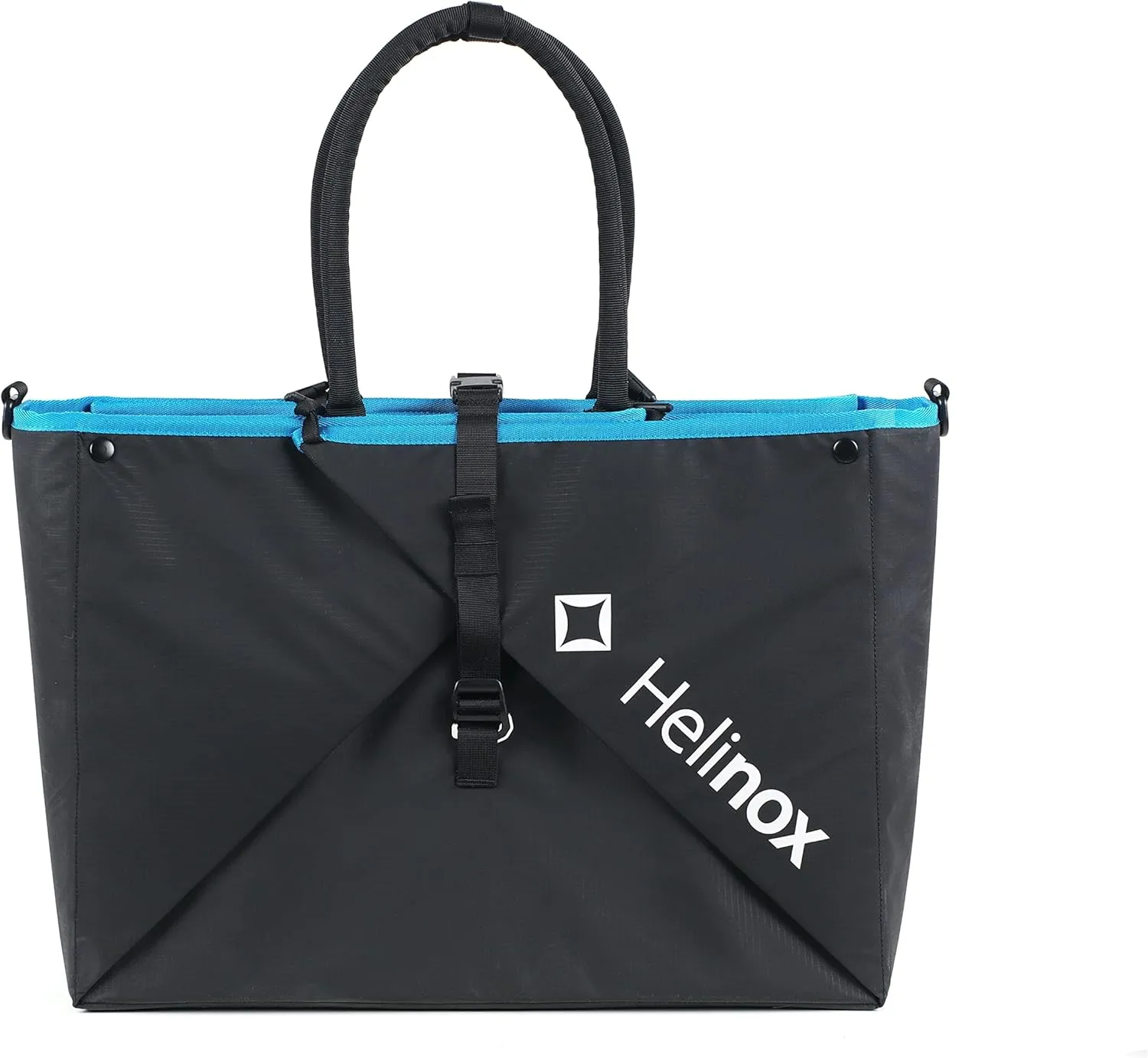 Helinox Origami Tote Combo Gear Carry System and Picnic Mat