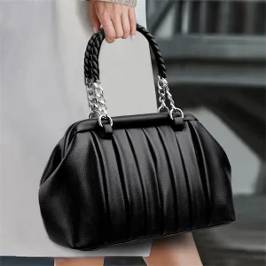 High Quality Luxury Shoulder Casual Bag