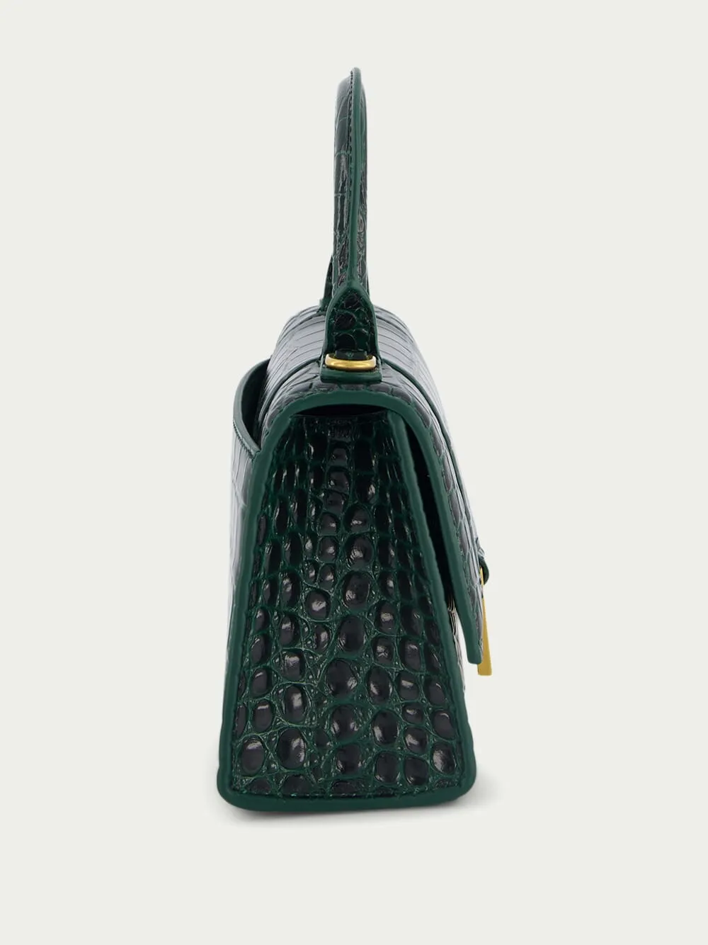Hourglass XS Handbag