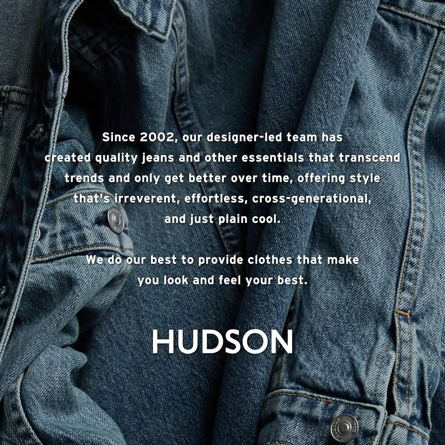 HUDSON Women's Nico Mid-Rise Maternity Bootcut Jean