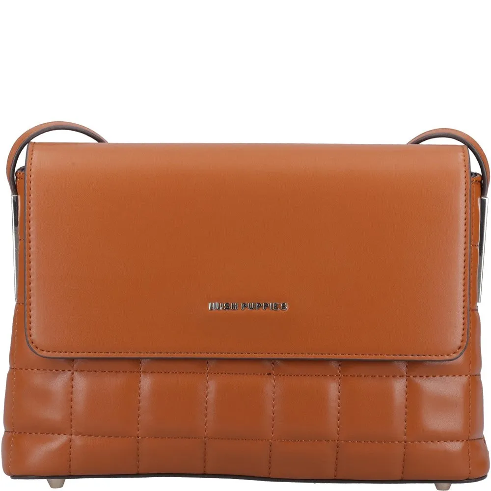 Hush Puppies Gomathie Sling Bag