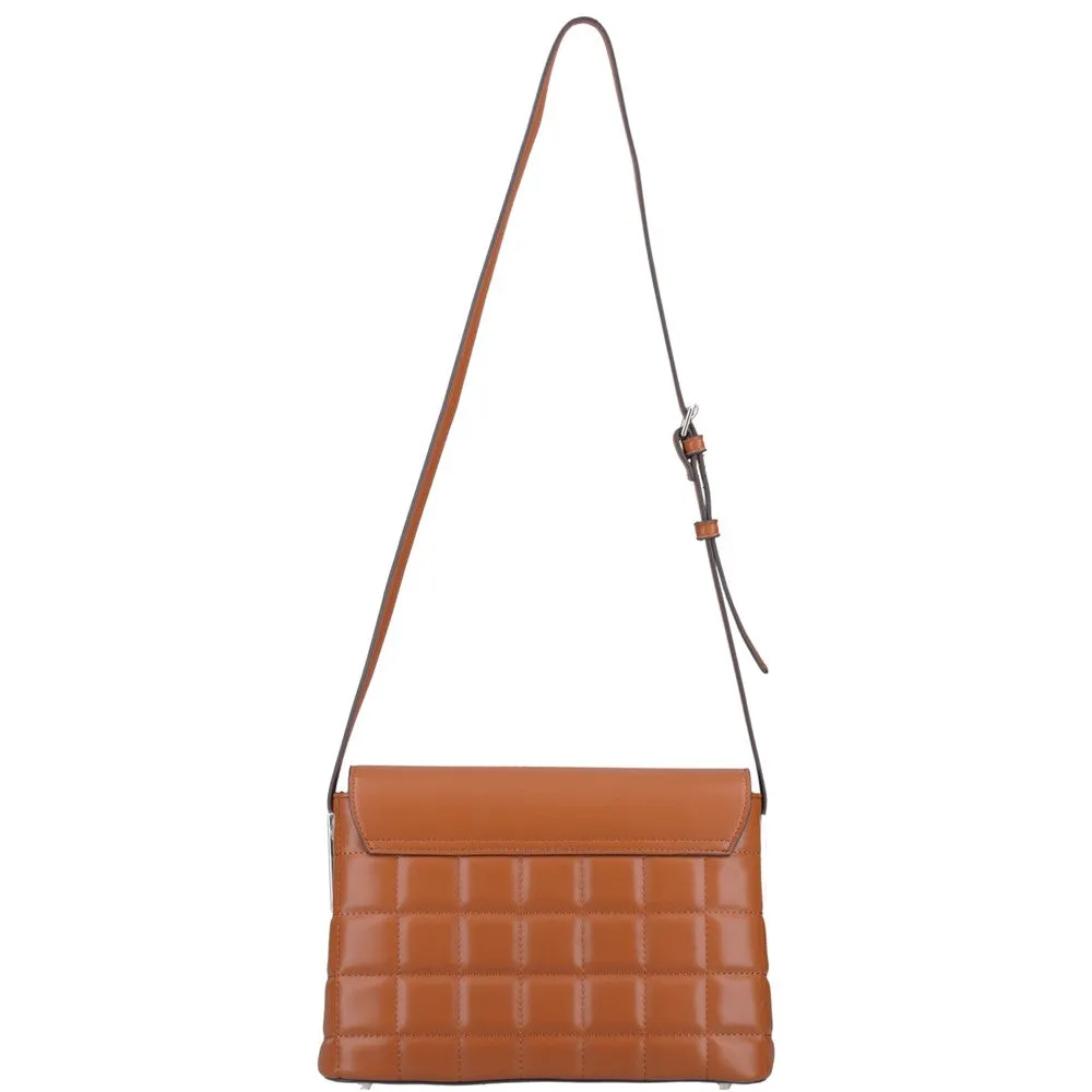Hush Puppies Gomathie Sling Bag