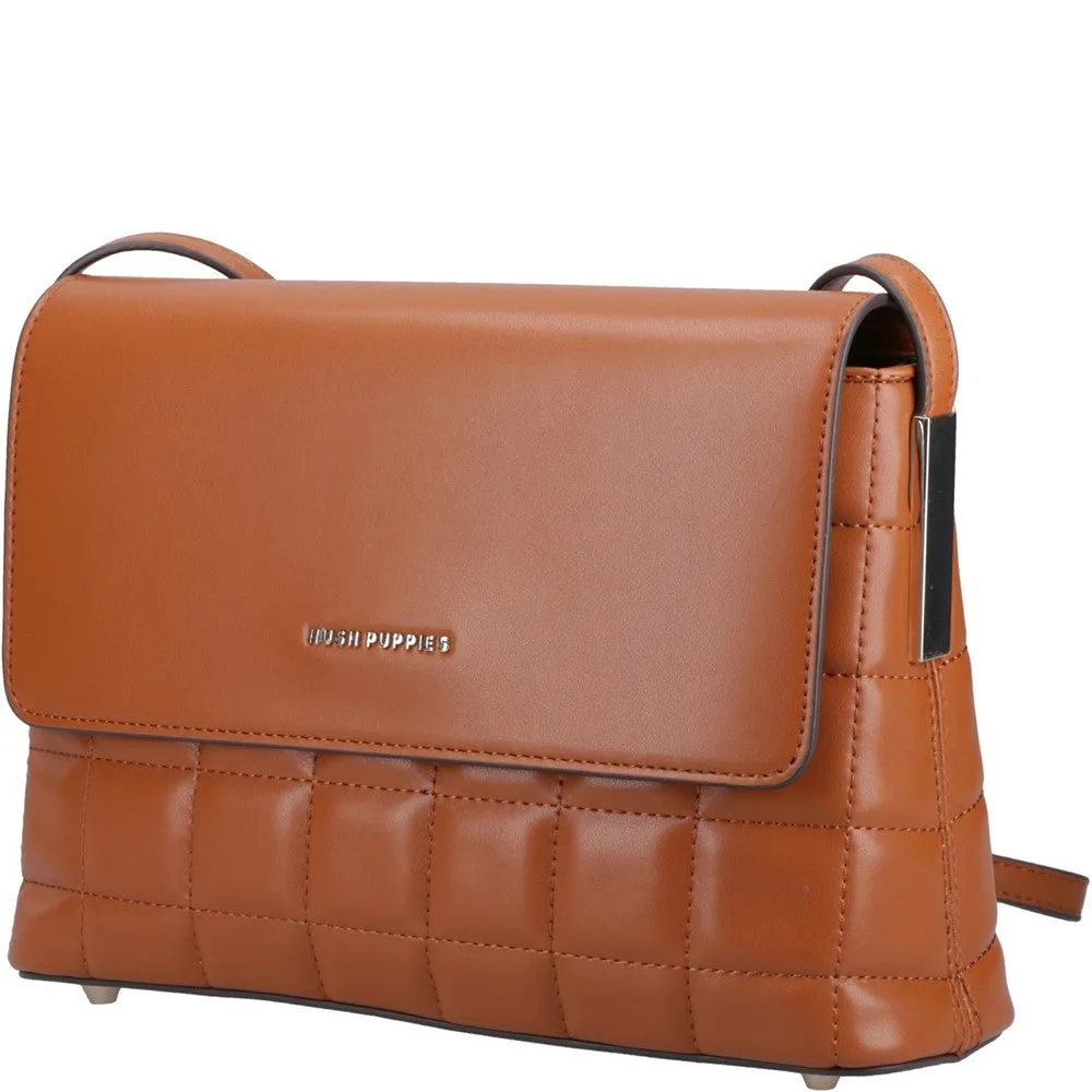Hush Puppies Gomathie Sling Bag