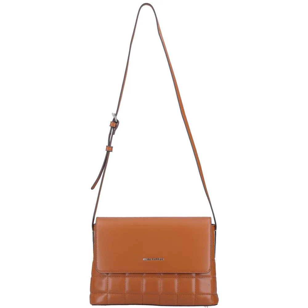 Hush Puppies Gomathie Sling Bag