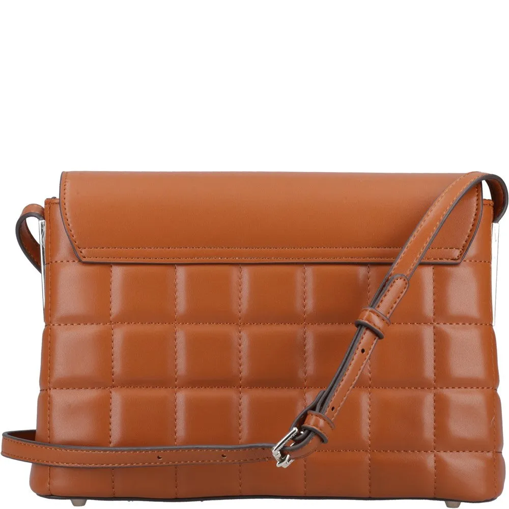 Hush Puppies Gomathie Sling Bag