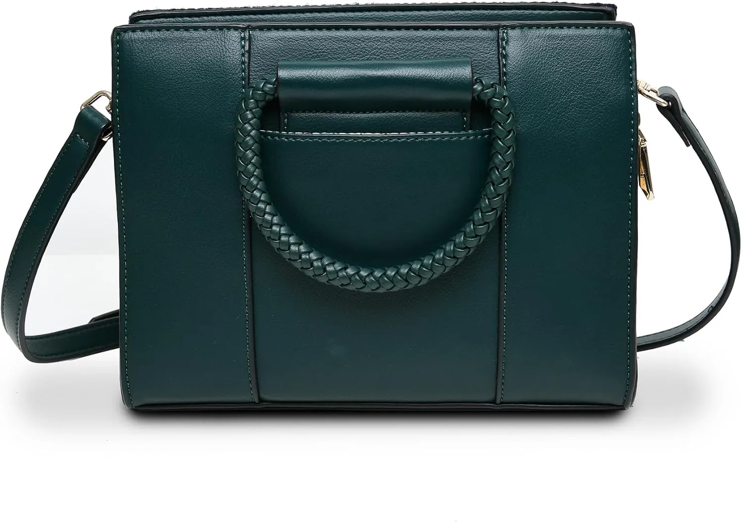 Islander Arran tote