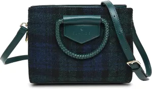 Islander Arran tote