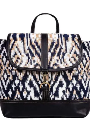 Jenson Backpack