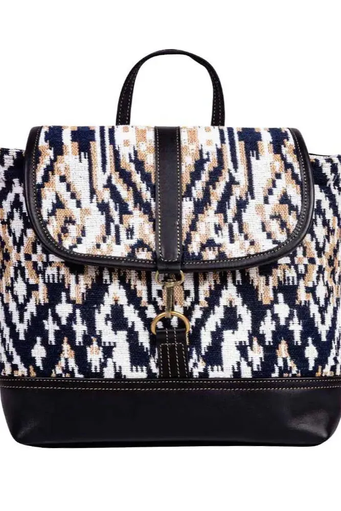 Jenson Backpack