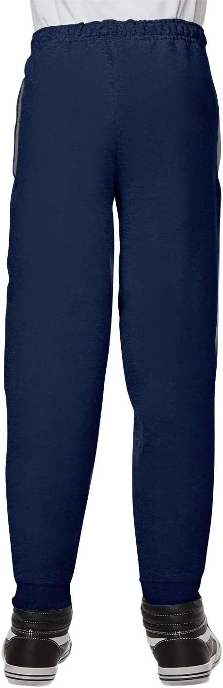 Jerzees - NuBlend Youth Joggers - 975YR