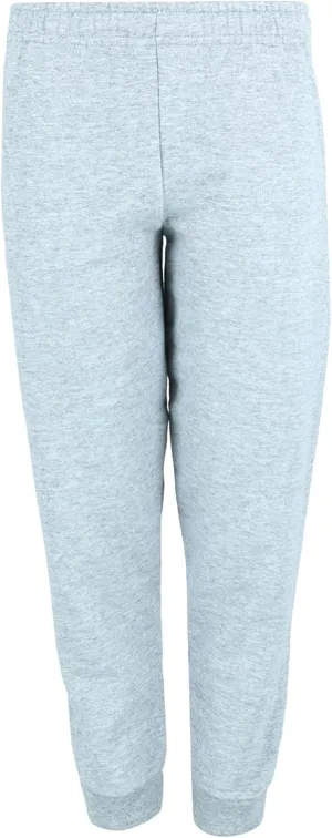 Jerzees - NuBlend Youth Joggers - 975YR