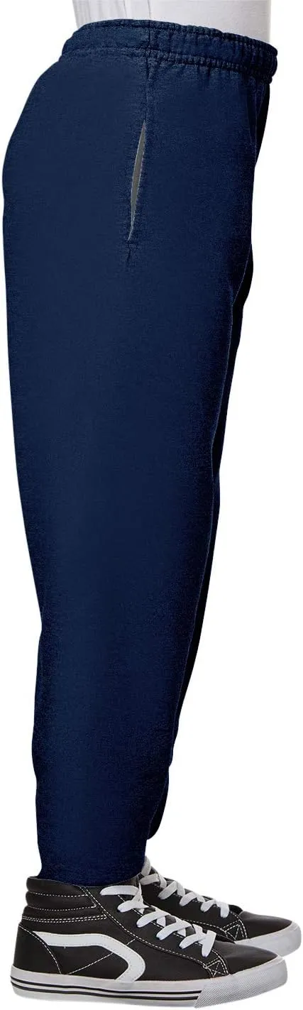 Jerzees - NuBlend Youth Joggers - 975YR