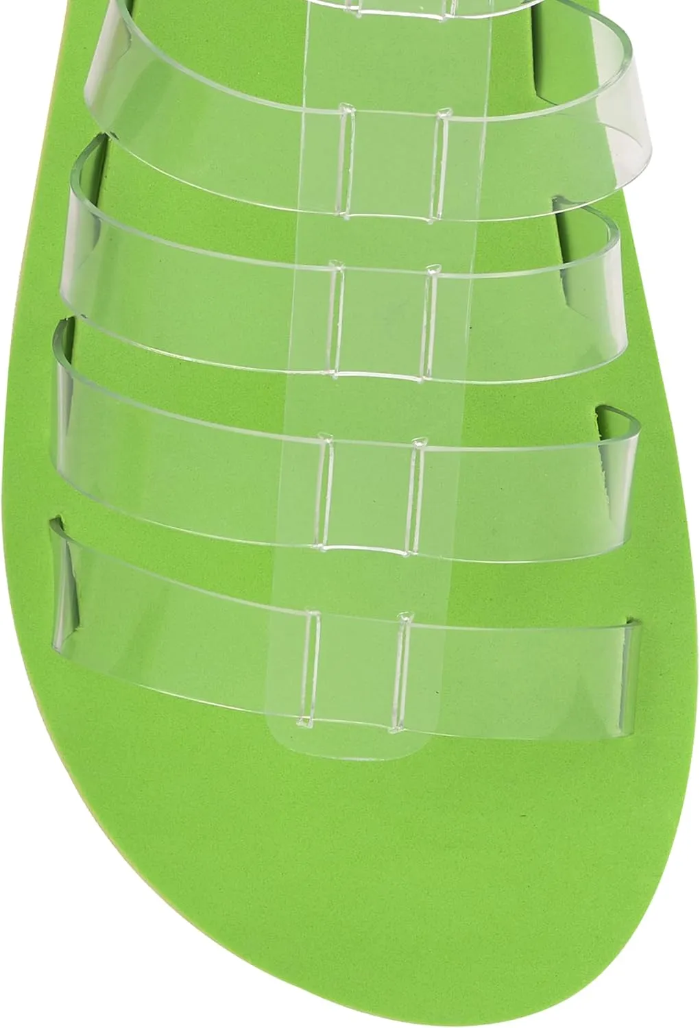 Jessica Simpson Women's Bimala Platform Sandal Wedge