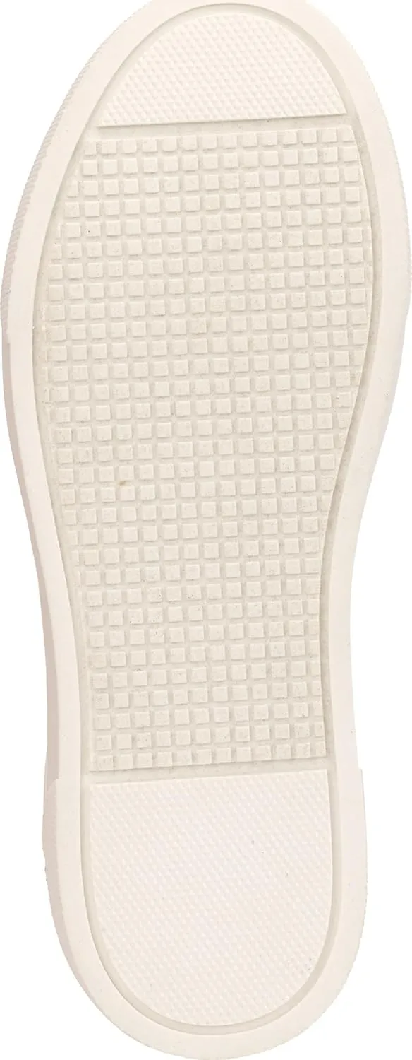 Jessica Simpson Women's Caitrona2 Sneaker