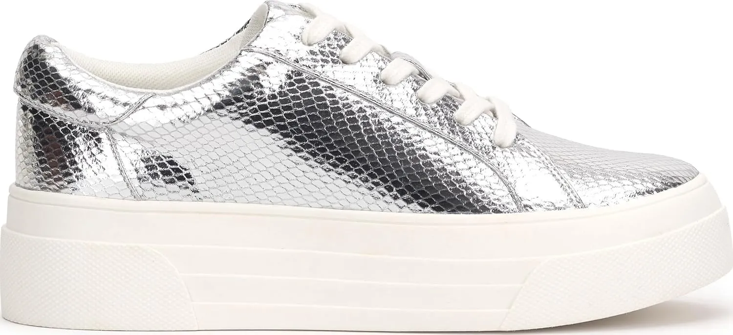 Jessica Simpson Women's Caitrona2 Sneaker