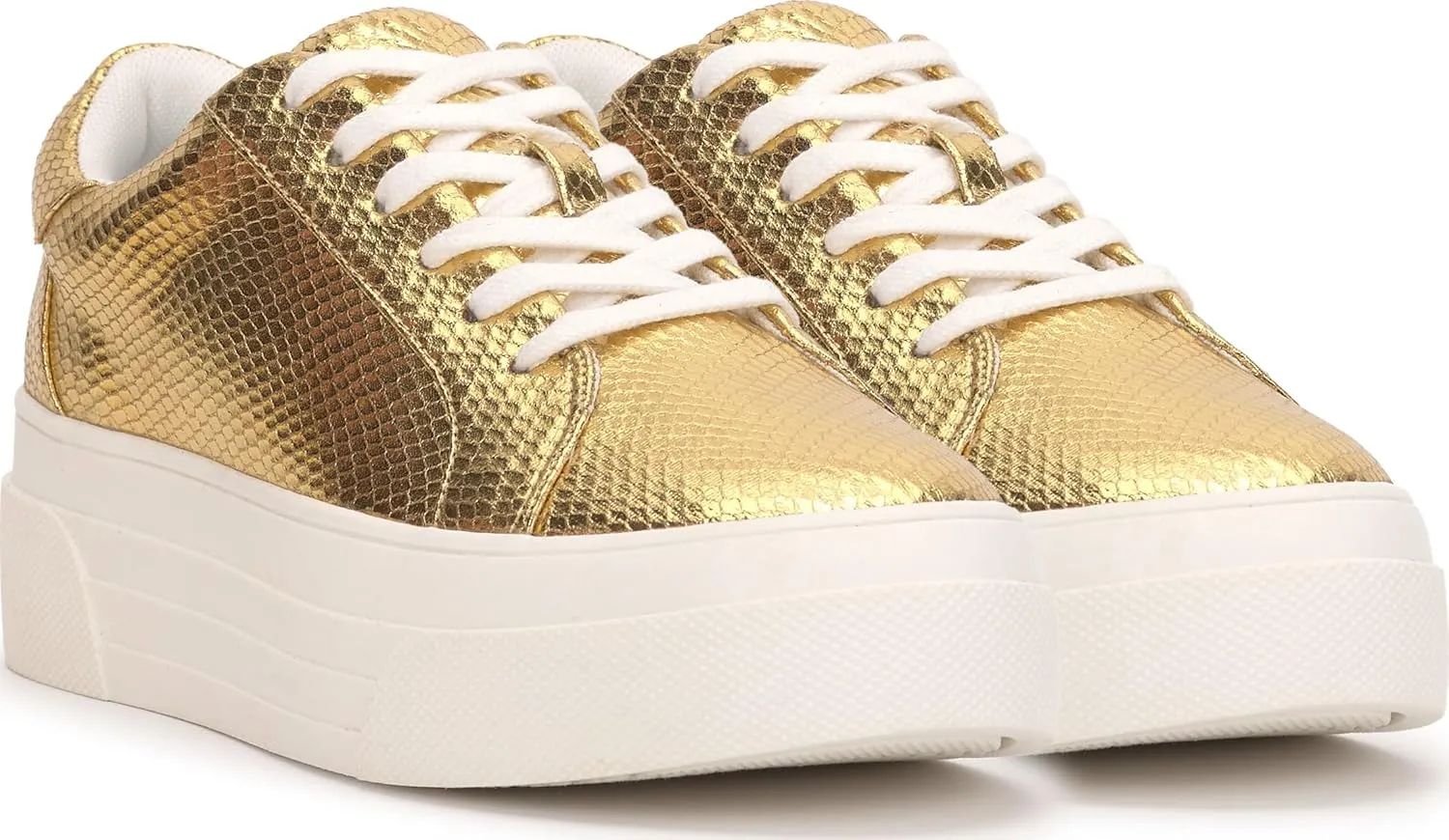 Jessica Simpson Women's Caitrona2 Sneaker