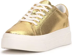 Jessica Simpson Women's Caitrona2 Sneaker