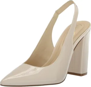 Jessica Simpson Women's Noula Pump