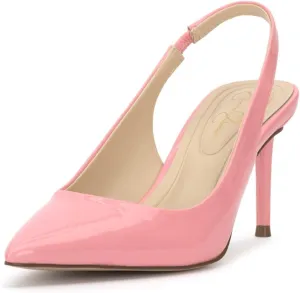 Jessica Simpson Women's Souli Pump