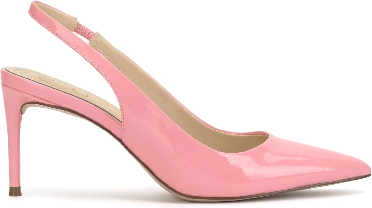 Jessica Simpson Women's Souli Pump
