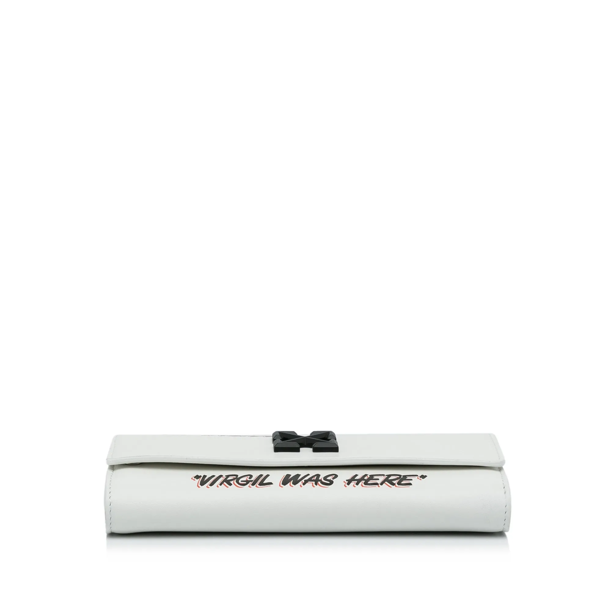 Jitney Quote Wallet on Chain