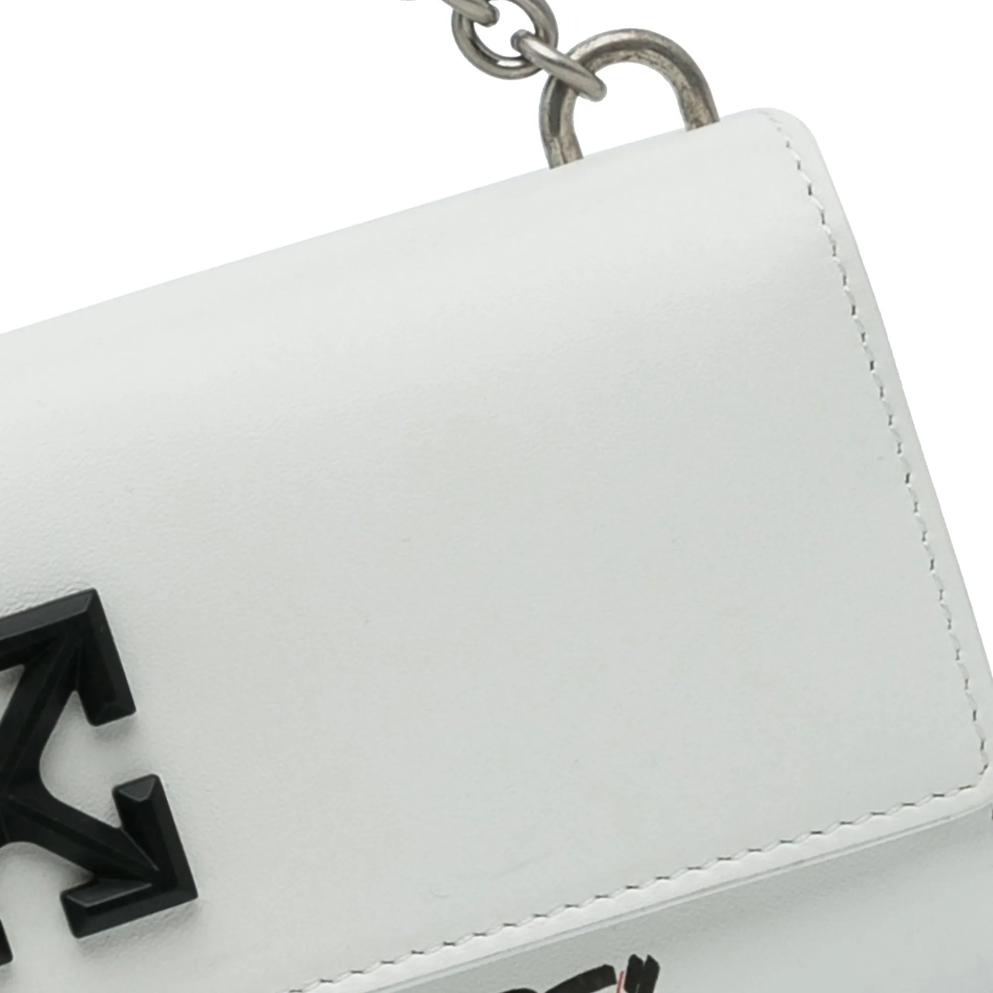 Jitney Quote Wallet on Chain