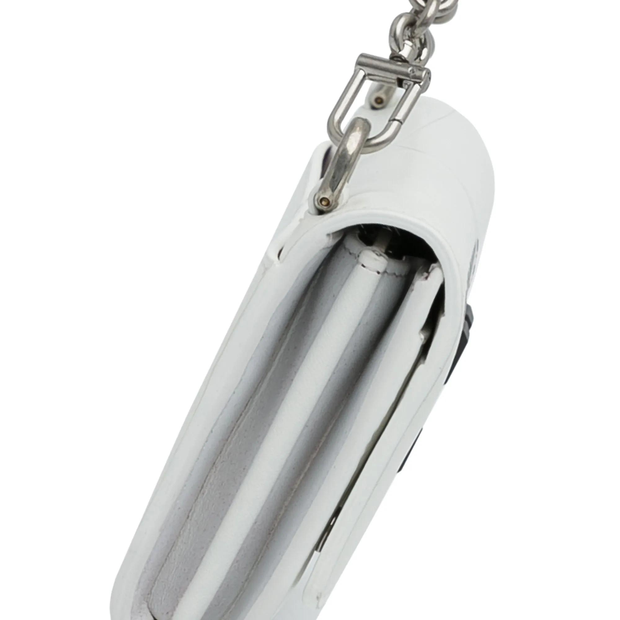 Jitney Quote Wallet on Chain