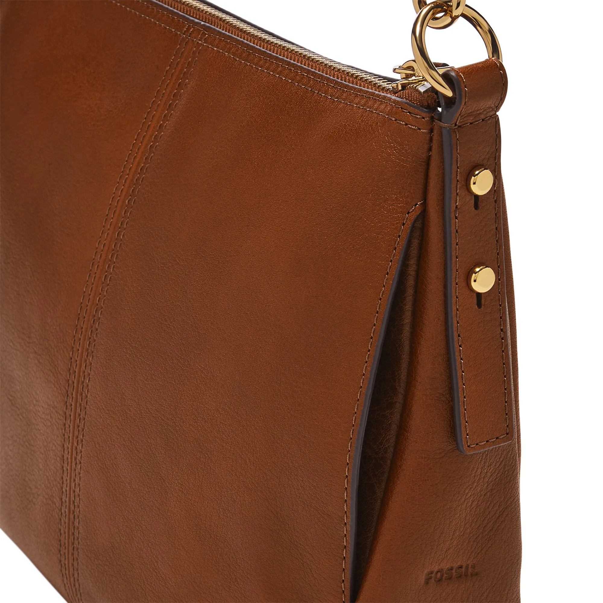 Jolie Crossbody