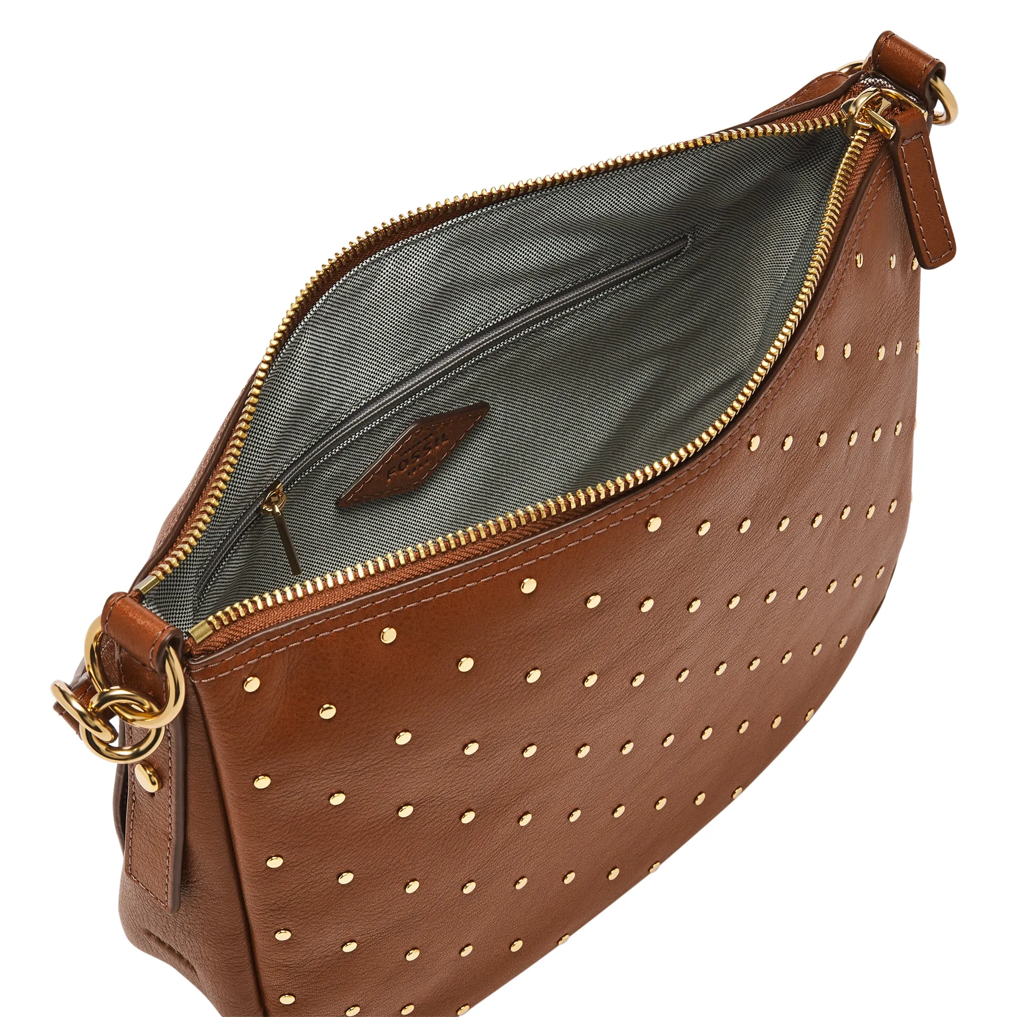 Jolie Crossbody