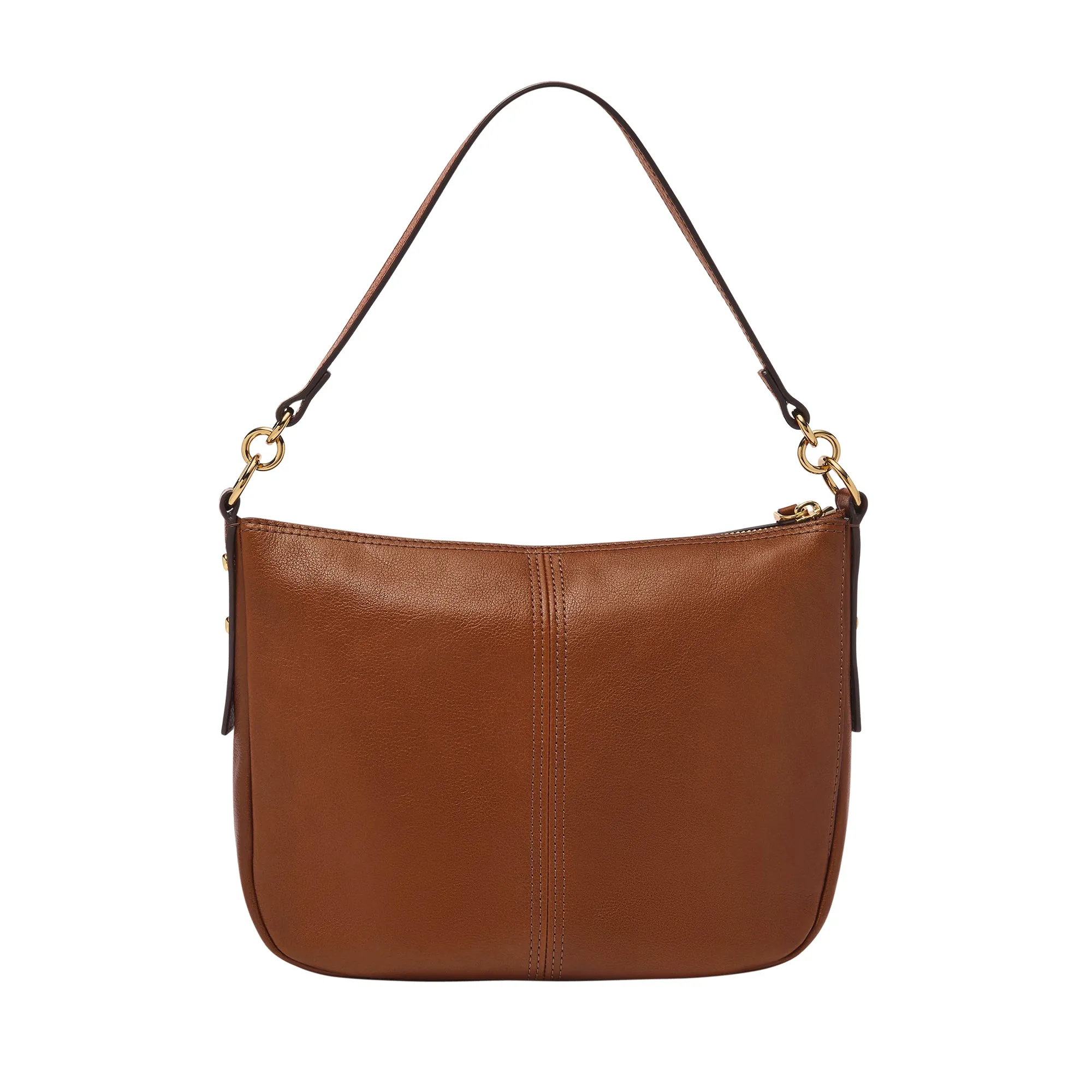 Jolie Crossbody
