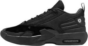 Jordan Granville Pro Men's Shoes (FQ8298-001, Black/Anthracite/Black) Size 11.5