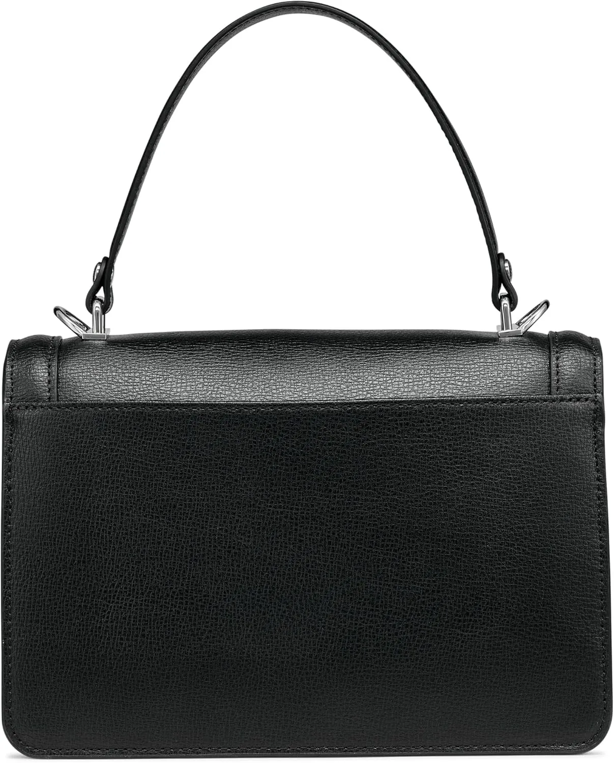 KARL LAGERFELD Paris Women's Simone Studded Crossbody