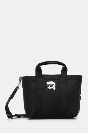 K.A.R.L L.A.G.E.R.F.E.L.D Shoulder - Crossbody Bag