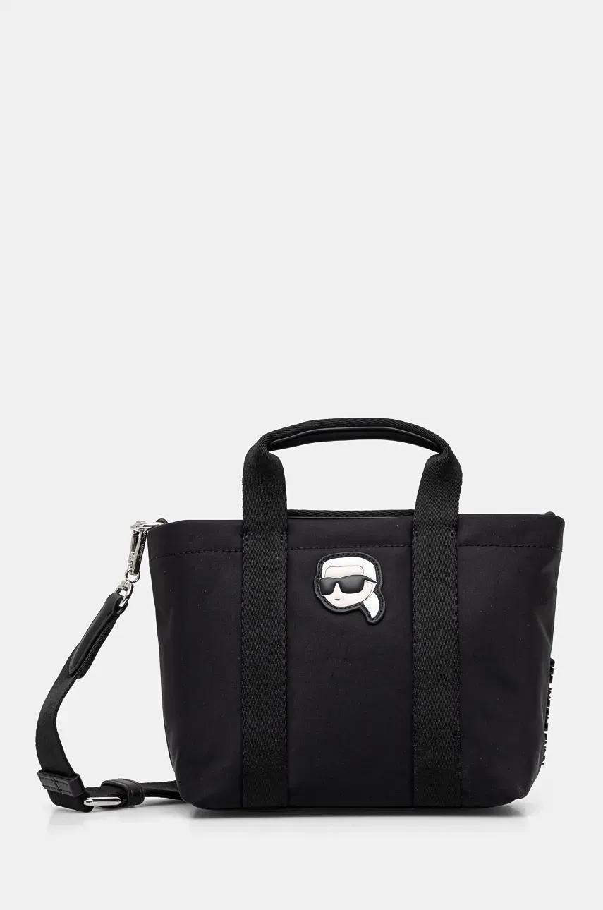 K.A.R.L L.A.G.E.R.F.E.L.D Shoulder - Crossbody Bag