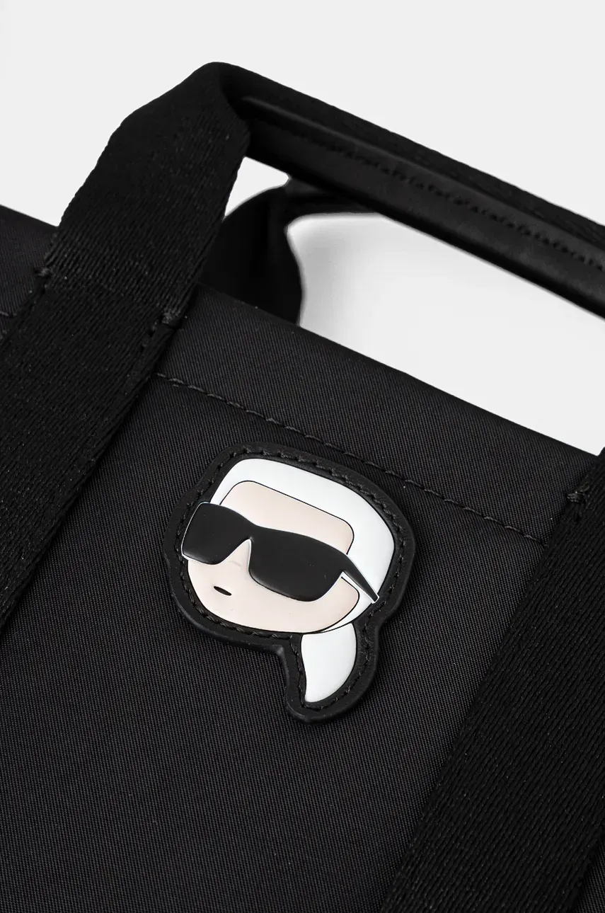 K.A.R.L L.A.G.E.R.F.E.L.D Shoulder - Crossbody Bag