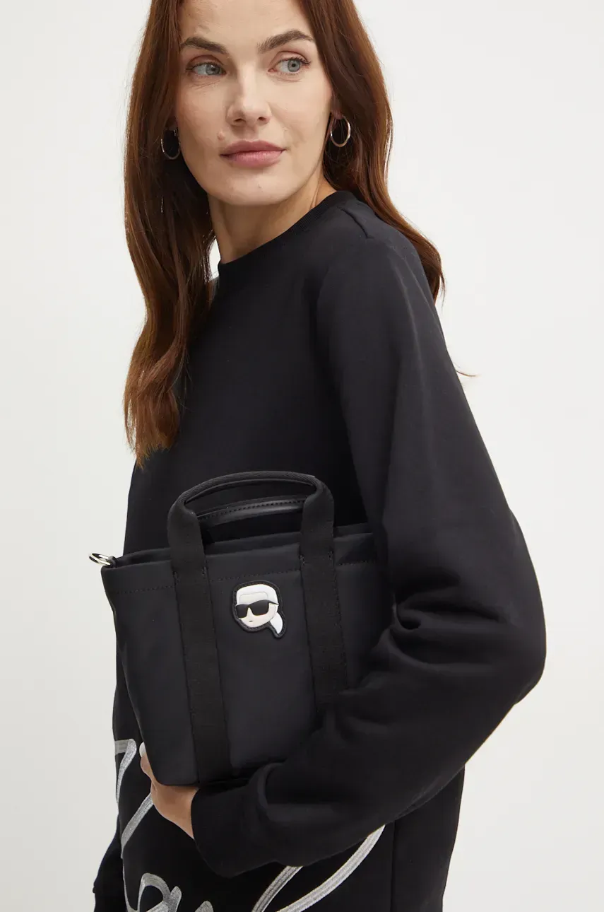 K.A.R.L L.A.G.E.R.F.E.L.D Shoulder - Crossbody Bag