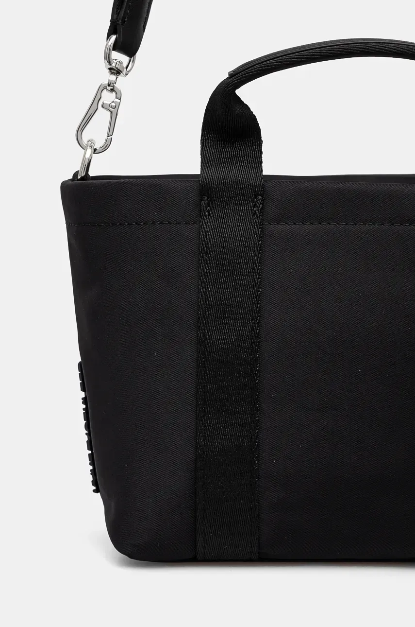 K.A.R.L L.A.G.E.R.F.E.L.D Shoulder - Crossbody Bag