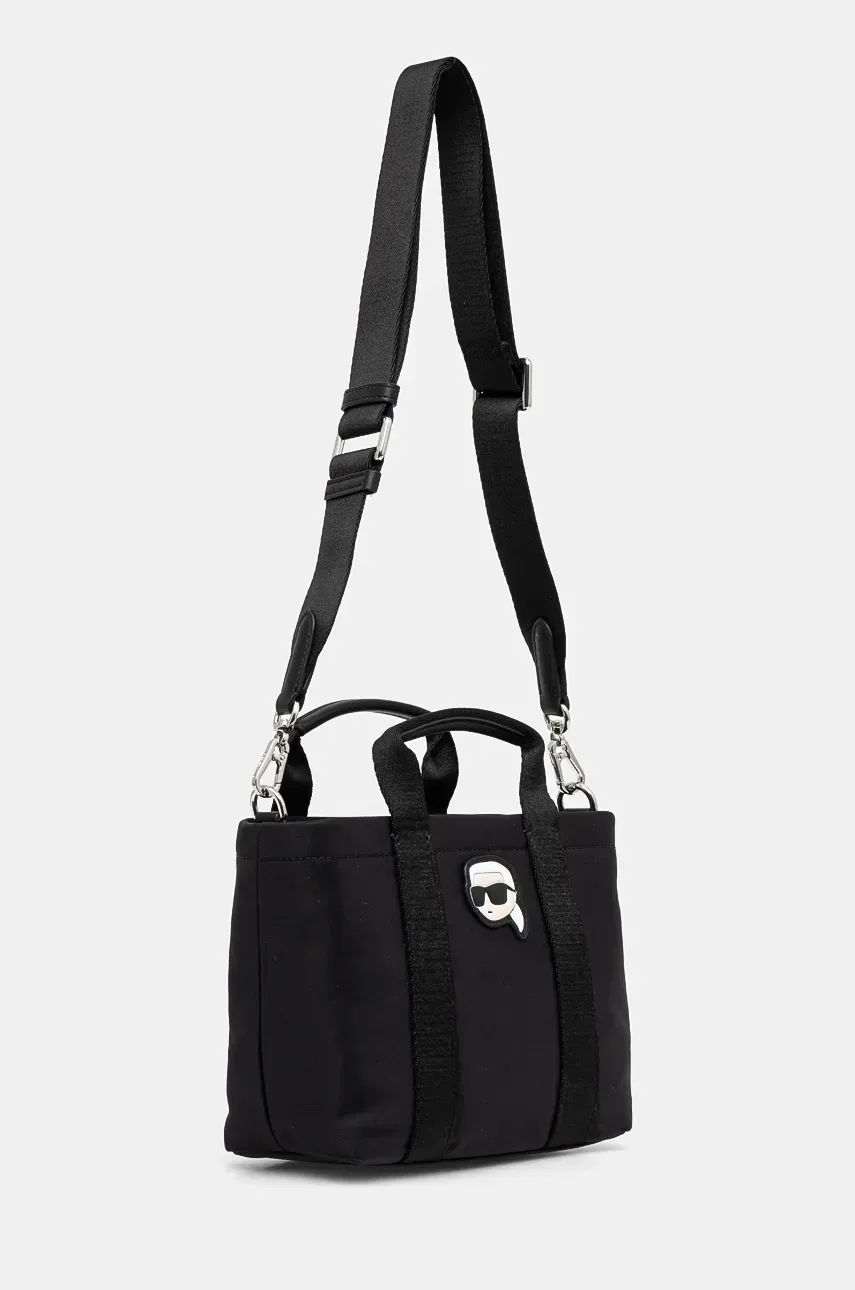 K.A.R.L L.A.G.E.R.F.E.L.D Shoulder - Crossbody Bag