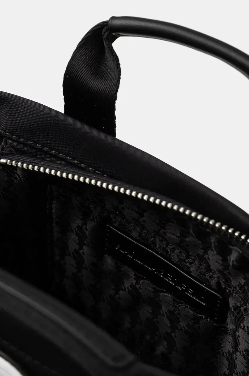 K.A.R.L L.A.G.E.R.F.E.L.D Shoulder - Crossbody Bag