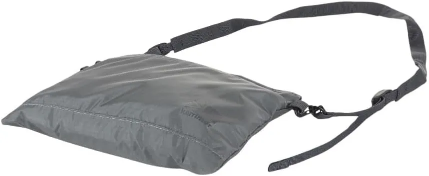 Karrimor(カリマー) Trekking