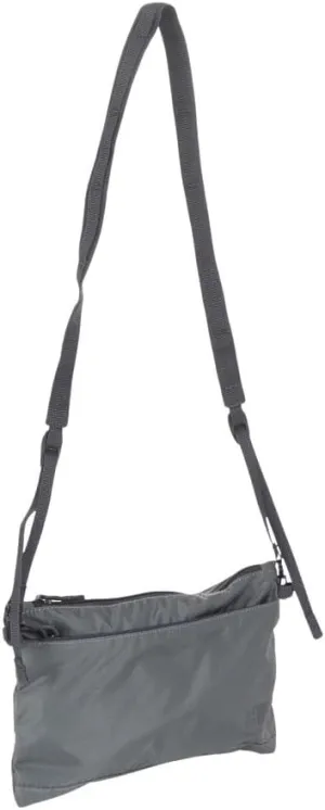 Karrimor(カリマー) Trekking