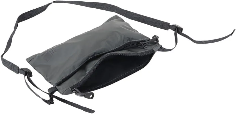 Karrimor(カリマー) Trekking