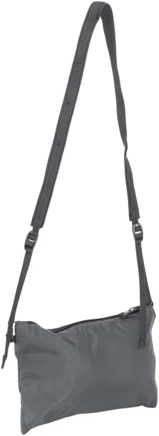 Karrimor(カリマー) Trekking