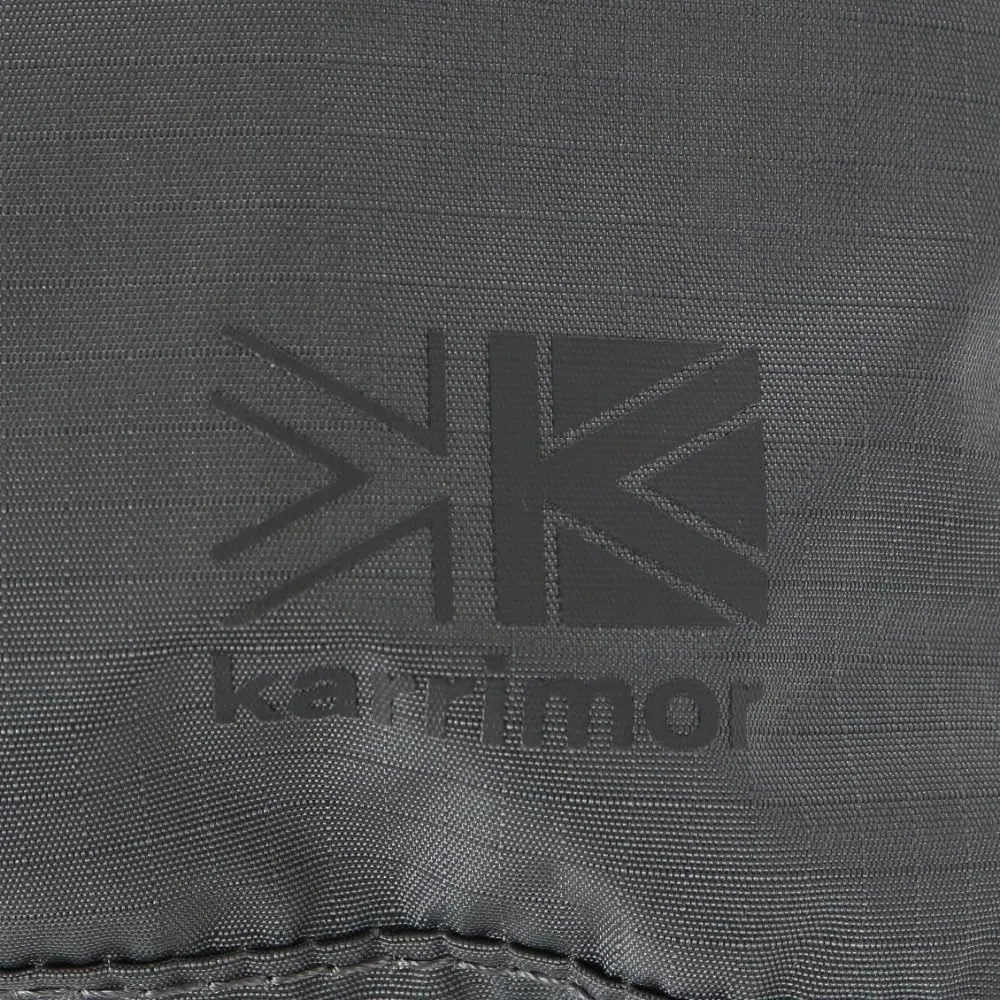 Karrimor(カリマー) Trekking