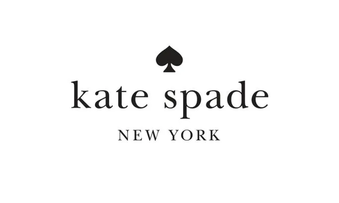 KATE SPADE PRATT STREET RIANNE LEATHER CROSSBODY BAG