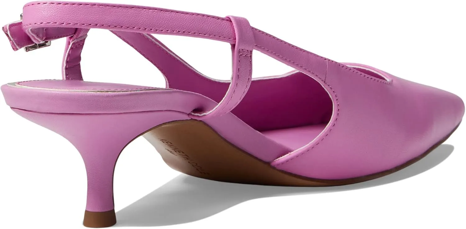 Kenneth Cole New York Women's Martha Pump