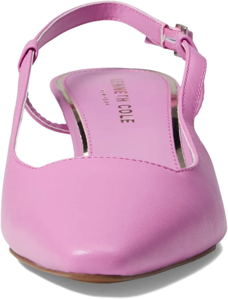 Kenneth Cole New York Women's Martha Pump