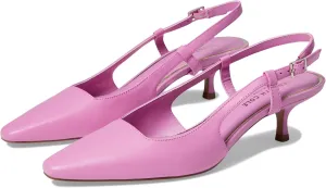 Kenneth Cole New York Women's Martha Pump