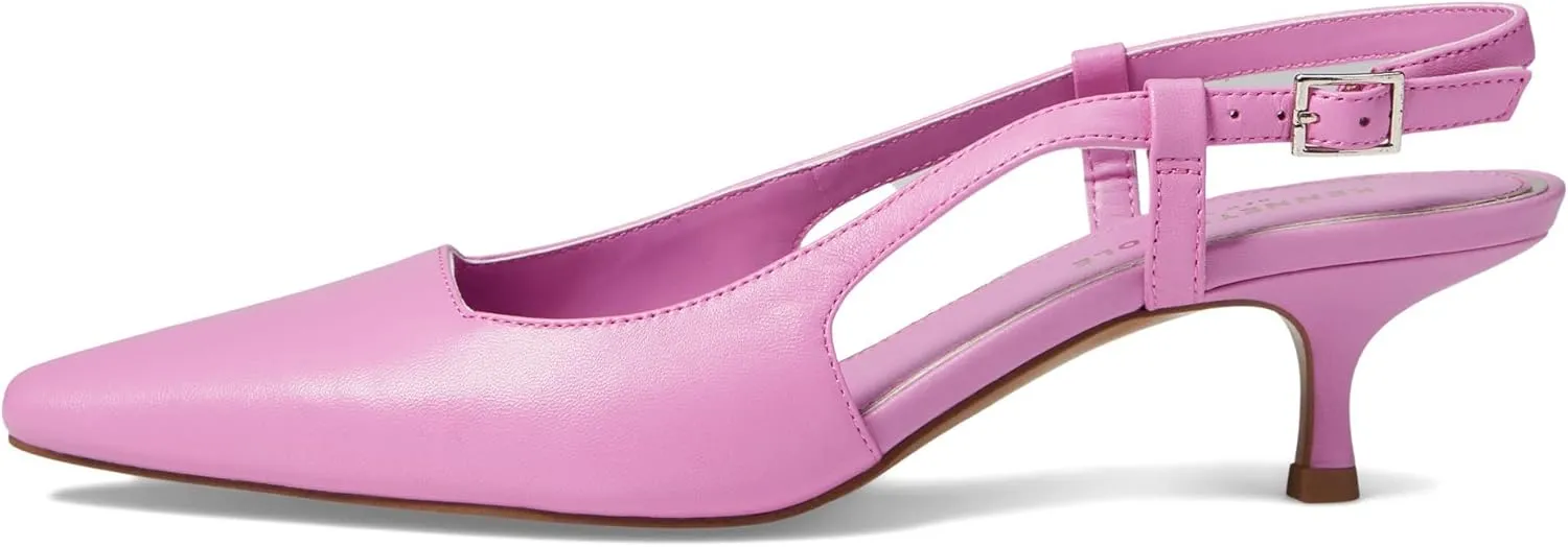 Kenneth Cole New York Women's Martha Pump